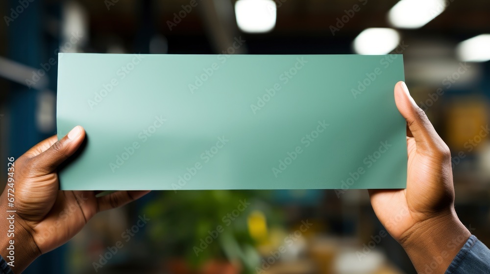 Anonymous Person Showing Bright Green Carton ,Bright Background, Background Hd Anonymous Person Showing Bright Green Carton ,Bright Background, Background Hd