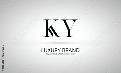 KE K ke initial logo | initial based abstract modern minimal creative logo, vector template image. luxury logotype logo, real estate homie logo. typography logo. initials logo