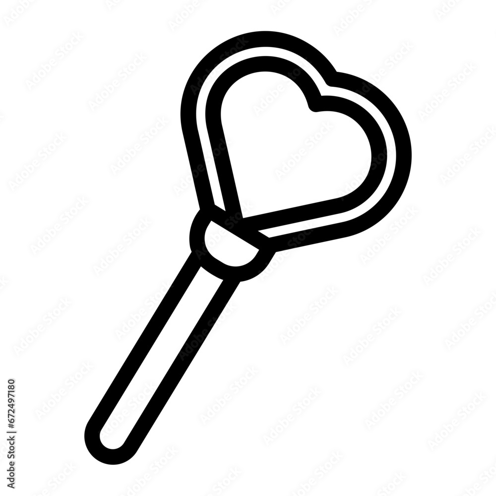 scepter scepter