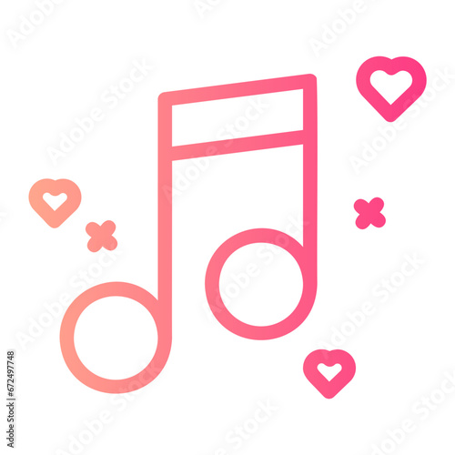music