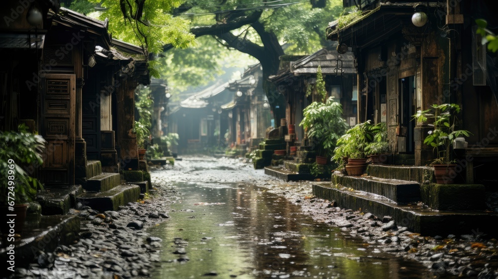 Dong Anh Ha Noi Viet Nam ,Bright Background, Background Hd