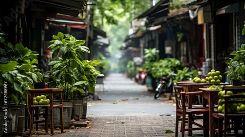 Dong Anh Ha Noi Viet Nam ,Bright Background, Background Hd