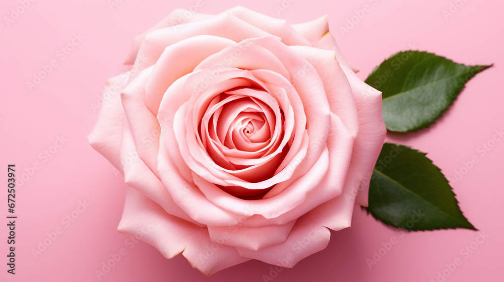 pink rose isolated on white HD 8K wallpaper Stock Photographic Image pink rose isolated on white HD 8K wallpaper Stock Photographic Image