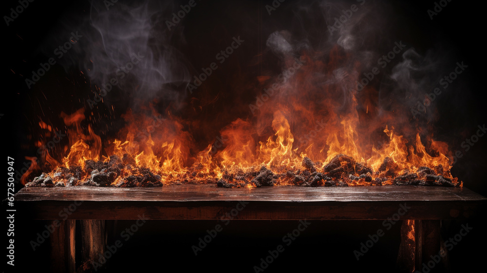fire in the fireplace HD 8K wallpaper Stock Photographic Image fire in the fireplace HD 8K wallpaper Stock Photographic Image