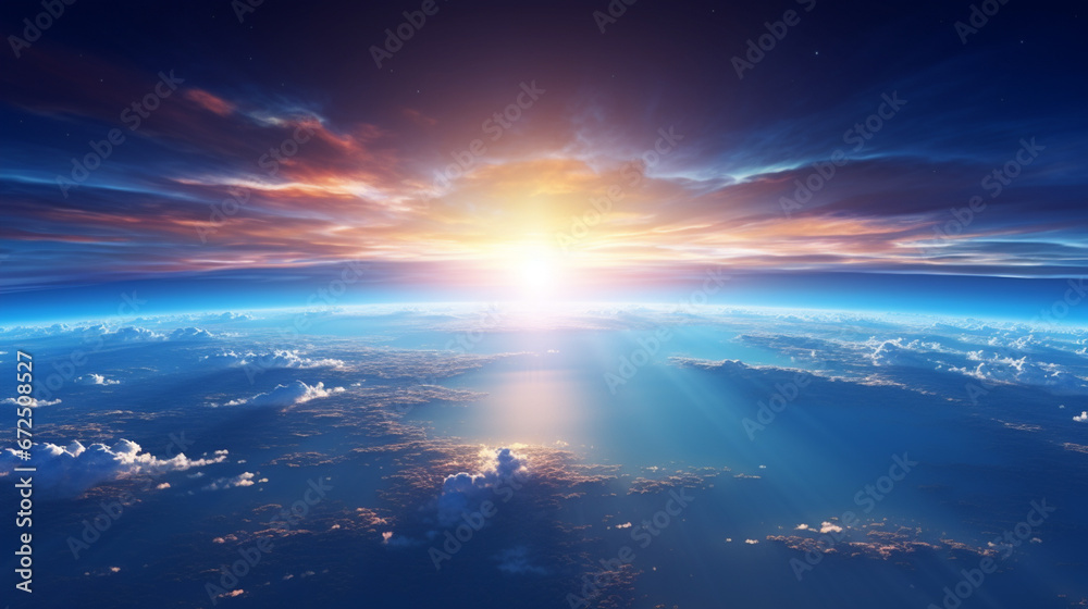 captivating_image_of_Earths_sunrise_as_see