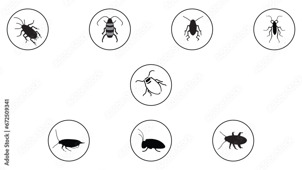 Beautiful minimal style illustration icon design Beautiful minimal style illustration icon design