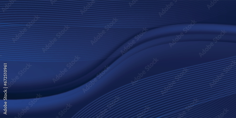 Dark blue premium background design with diagonal dark blue line pattern. Premium background design with diagonal dark blue stripes pattern. abstract background modern vector Dark blue premium background design with diagonal dark blue line pattern. Premium background design with diagonal dark blue stripes pattern. abstract background modern vector