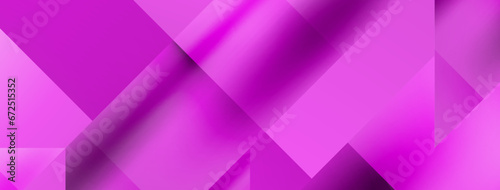 Vivid abstraction unfolds. Triangles in seamless harmony, composing dynamic geometric backdrop. Interplay of angles and hues forms captivating tapestry, evoking modernity and artistic allure