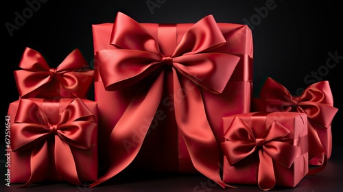Gift Idea for different occation such as New year, Valantines day, Christmass day, Anniversary etc © CREATIVE STOCK