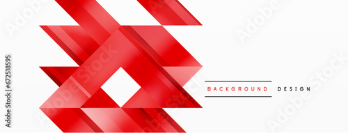 Minimalist backdrop featuring dynamic diagonal gradient lines. Sleek movement crafts artful dance of colors, blending modern aesthetics with captivating simplicity