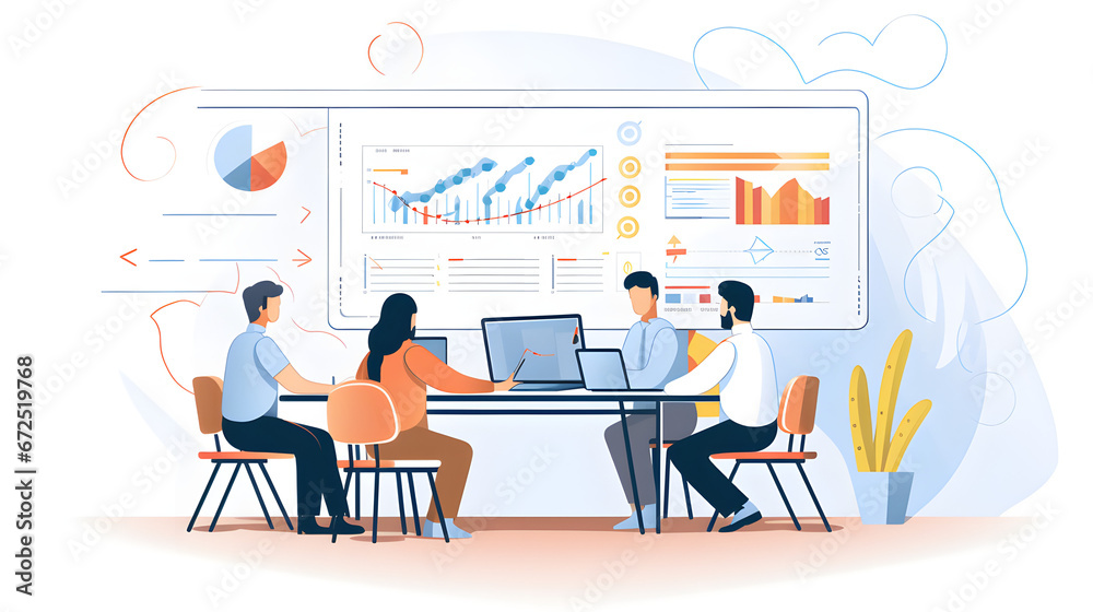 ビジネスイラスト,business illustration,ビジネス,IT,会議,AI,パソコン,仕事,会社,社会人,FX,トレード,在宅,仕事人,線画, ビジネスイラスト,business illustration,ビジネス,IT,会議,AI,パソコン,仕事,会社,社会人,FX,トレード,在宅,仕事人,線画,