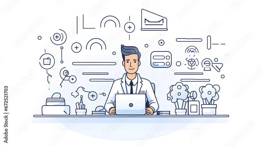ビジネスイラスト,business illustration,ビジネス,IT,会議,AI,パソコン,仕事,会社,社会人,FX,トレード,在宅,仕事人,線画, ビジネスイラスト,business illustration,ビジネス,IT,会議,AI,パソコン,仕事,会社,社会人,FX,トレード,在宅,仕事人,線画,
