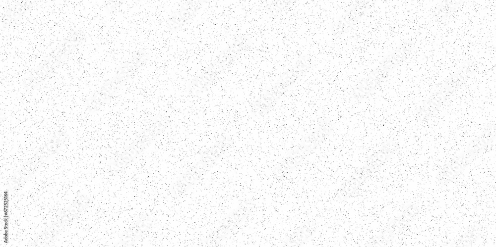 White wall texture noise and overlay pattern terrazzo flooring texture polished stone pattern old surface marble for background. Rock stone marble backdrop textured illustration design.