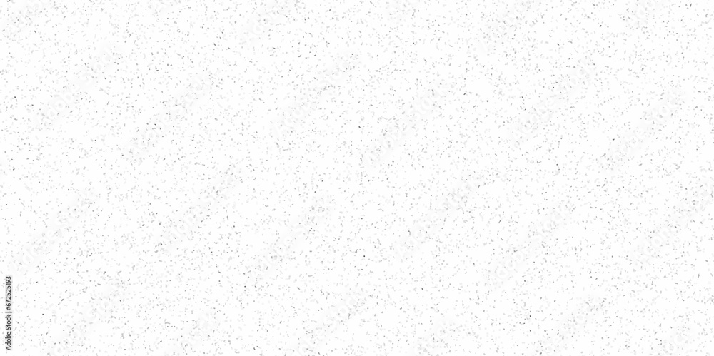 White wall texture noise and overlay pattern terrazzo flooring texture polished stone pattern old surface marble for background. Rock stone marble backdrop textured illustration design. White wall texture noise and overlay pattern terrazzo flooring texture polished stone pattern old surface marble for background. Rock stone marble backdrop textured illustration design.