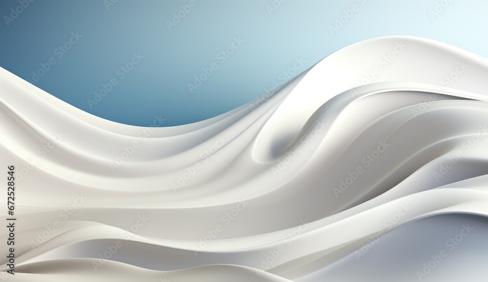 light title page slide stand wallpaper background screensaver, white blue, interior, sea, beach, daytime, summer, light, soft, pleasant, gentle light title page slide stand wallpaper background screensaver, white blue, interior, sea, beach, daytime, summer, light, soft, pleasant, gentle