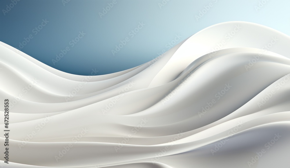 light title page slide stand wallpaper background screensaver, white blue, interior, sea, beach, daytime, summer, light, soft, pleasant, gentle light title page slide stand wallpaper background screensaver, white blue, interior, sea, beach, daytime, summer, light, soft, pleasant, gentle