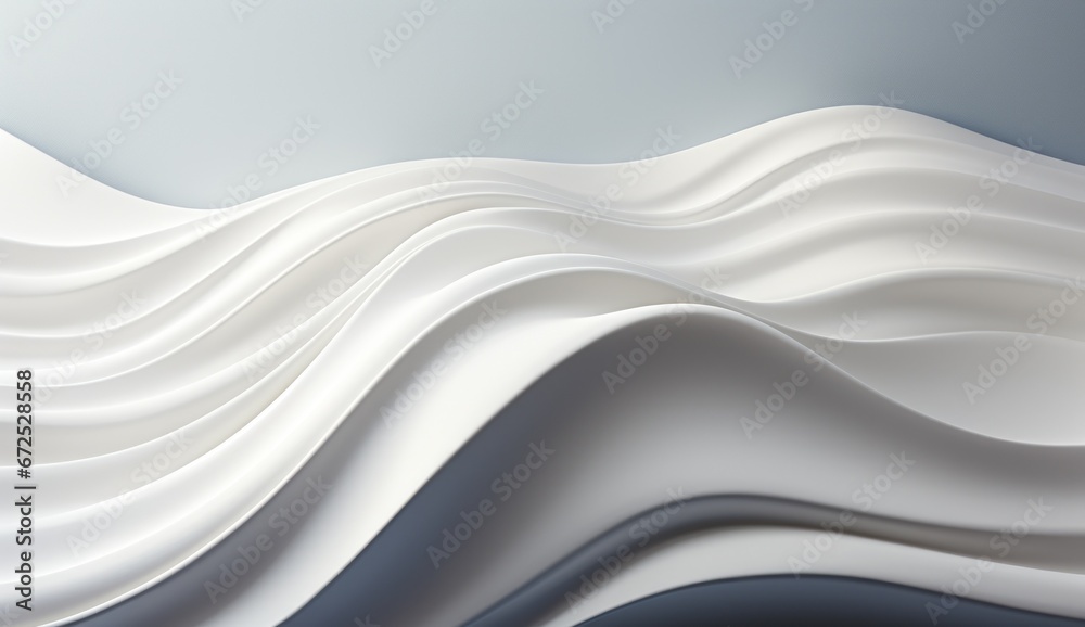 light title page slide stand wallpaper background screensaver, white blue, interior, sea, beach, daytime, summer, light, soft, pleasant, gentle light title page slide stand wallpaper background screensaver, white blue, interior, sea, beach, daytime, summer, light, soft, pleasant, gentle