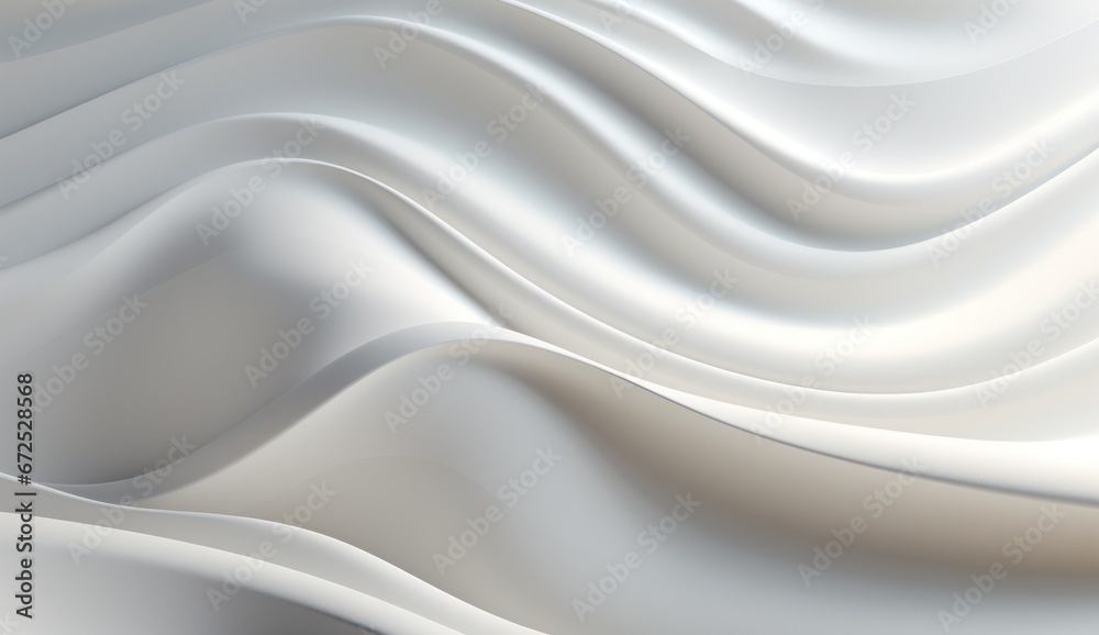 light title page slide stand wallpaper background screensaver, white blue, interior, sea, beach, daytime, summer, light, soft, pleasant, gentle light title page slide stand wallpaper background screensaver, white blue, interior, sea, beach, daytime, summer, light, soft, pleasant, gentle