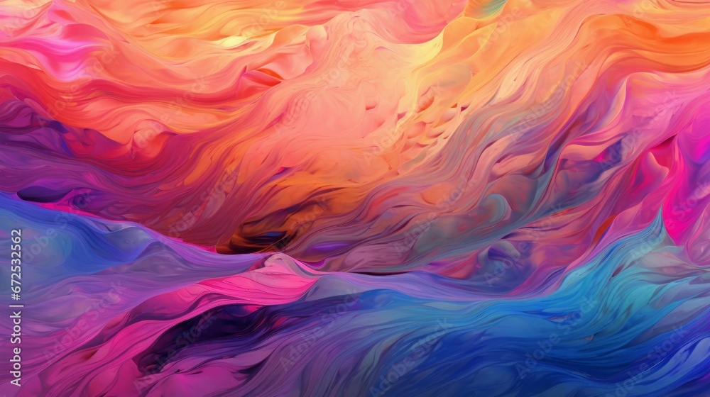 abstract colorful background abstract colorful background