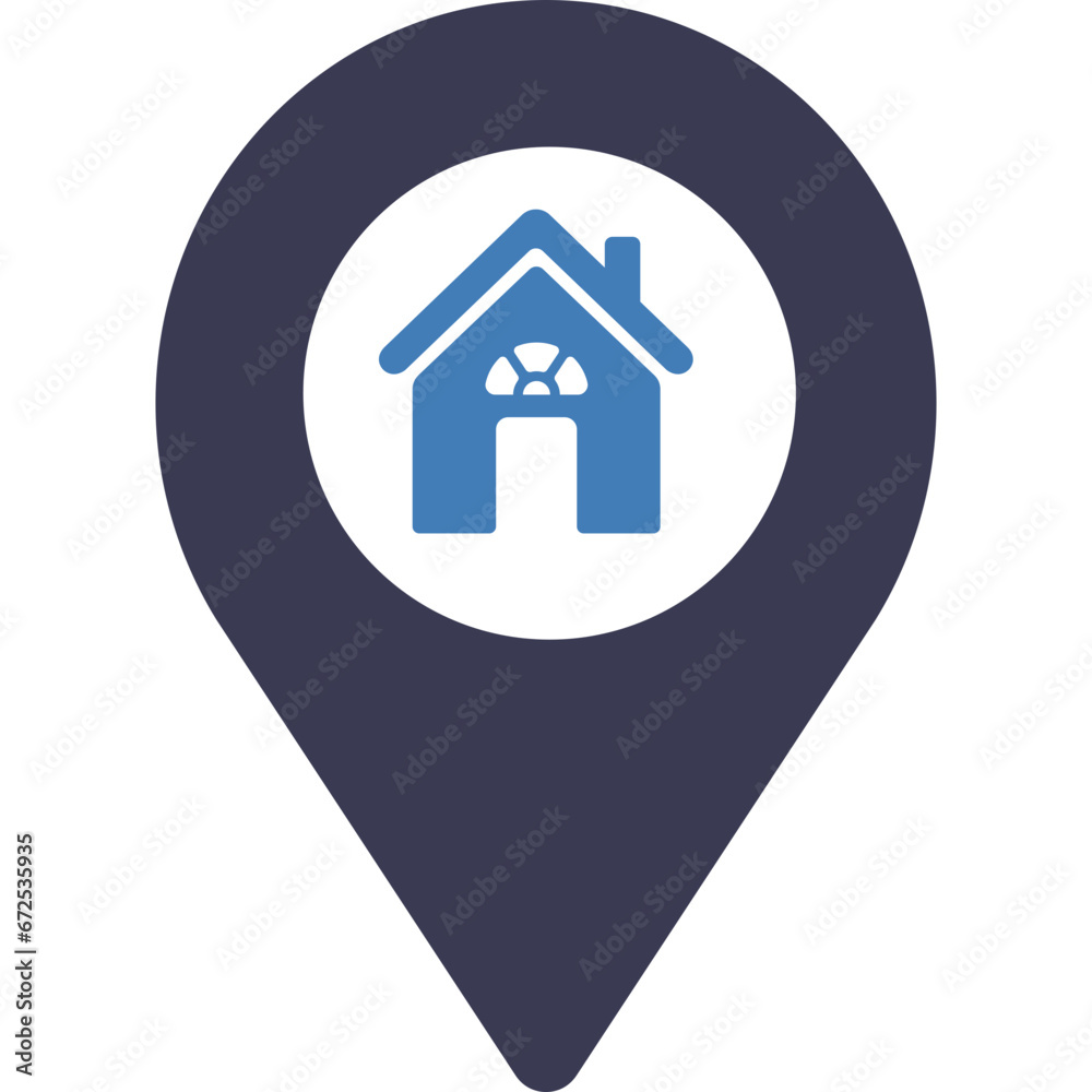 Home Location Home Location