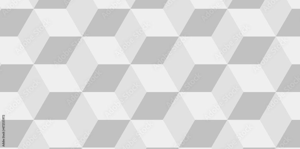 Abstract Gray and gray style minimal blank cubic. Geometric pattern illustration mosaic, square and triangle wallpaper. Abstract Gray and gray style minimal blank cubic. Geometric pattern illustration mosaic, square and triangle wallpaper.