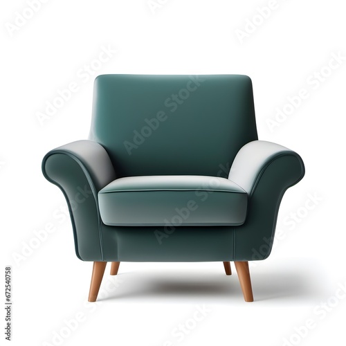 comfortable armchair relaxation armchairs Created Ai generated © GraphicStores