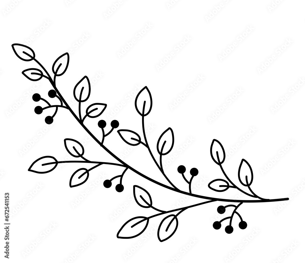 flower
flower