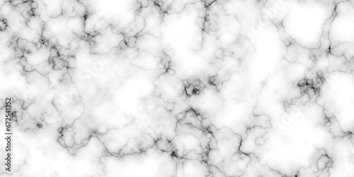 White marble texture and background. Texture Background  Black and white Marbling surface stone wall tiles texture. Close up white marble from table  Marble granite white background texture.