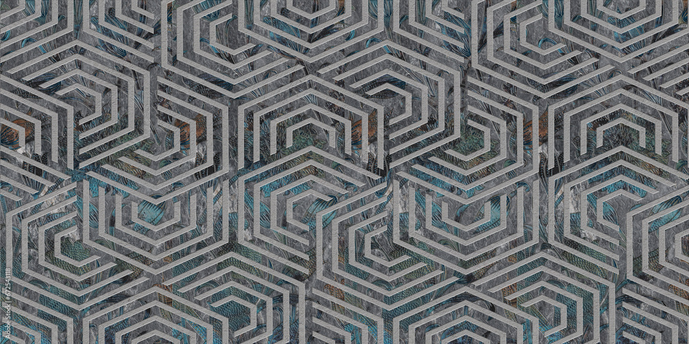 decorative wallpaper background pattern, amazing digital structure, ceramic wall tile, carpet, cover ,mobile, screen, wonderful graphic idea. decorative wallpaper background pattern, amazing digital structure, ceramic wall tile, carpet, cover ,mobile, screen, wonderful graphic idea.
