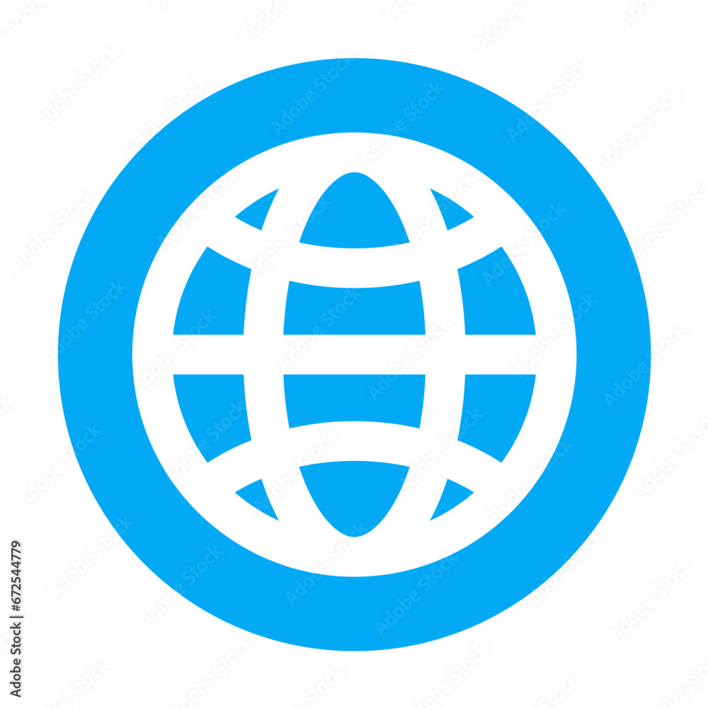 internet icon vector. sign, symbol internet icon vector. sign, symbol
