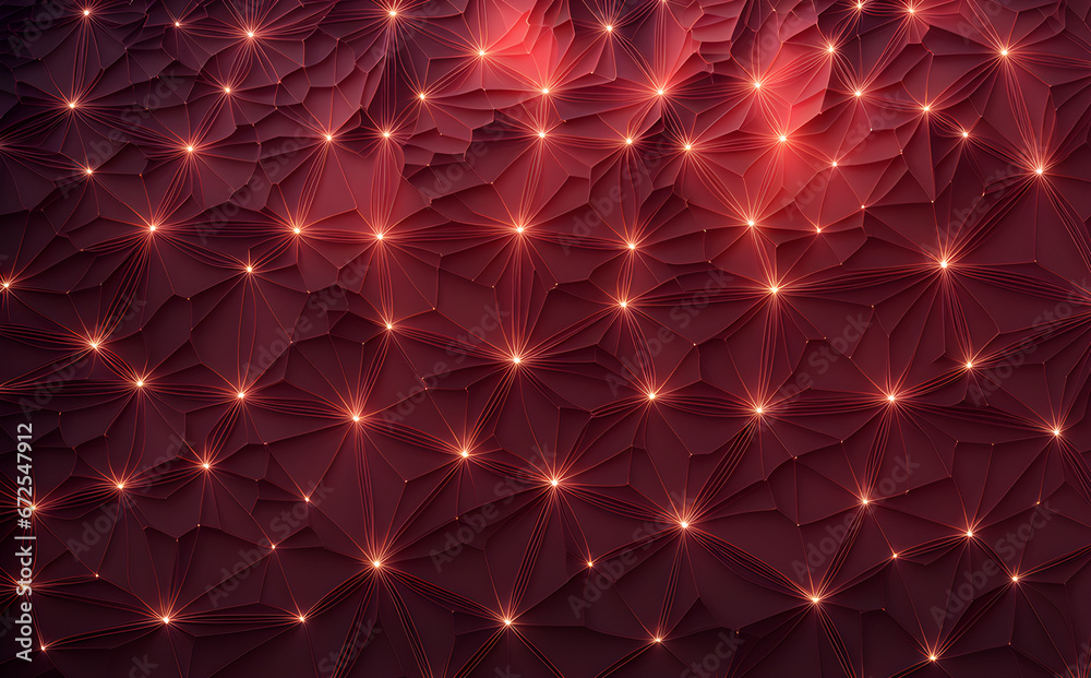 abstract geometric background abstract geometric background
