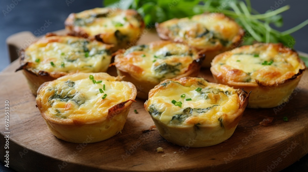 potatoes with rosemary generated by AI potatoes with rosemary generated by AI