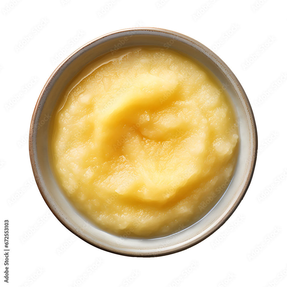 Shrimp and Grits, on a transparent background Shrimp and Grits, on a transparent background
