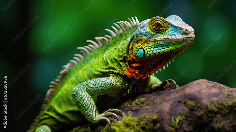 A Close Up Of A Lizard On A Rock Pexels Contest Winner, Background Image, Hd A Close Up Of A Lizard On A Rock Pexels Contest Winner, Background Image, Hd