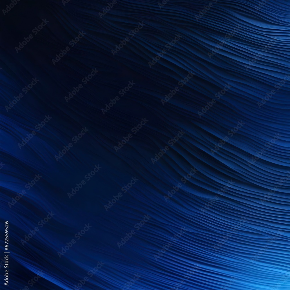 dark blue abstract background Created Ai generated dark blue abstract background Created Ai generated
