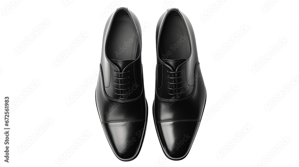 black shoes black shoes
