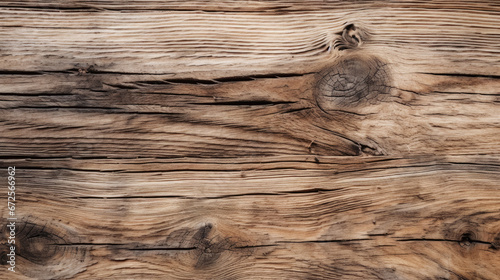 Rustic Old Wood Texturebright , Background Image, Hd