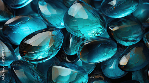 Seamless Background Of Apatite  Decorated With Shiny, Background Image, Hd photo