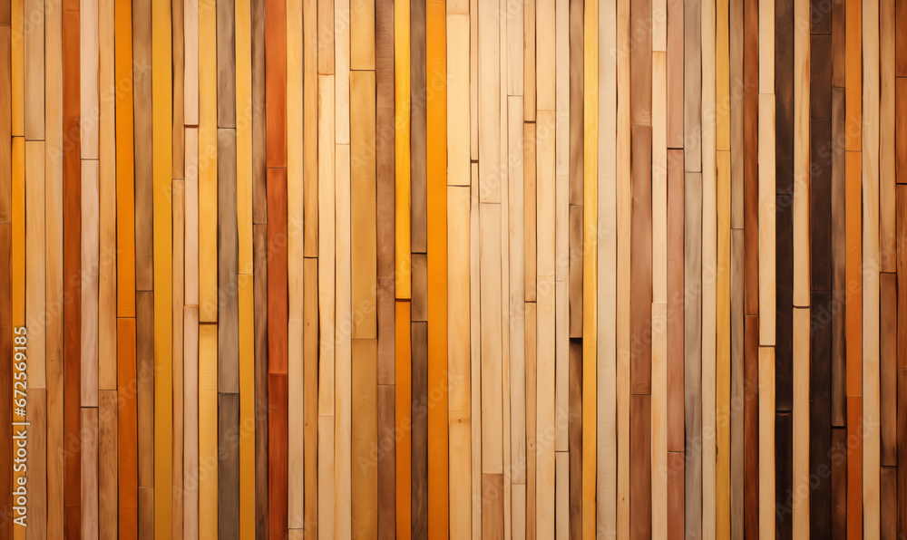 Nature hardwood stripes create abstract tree backdrop Nature hardwood stripes create abstract tree backdrop