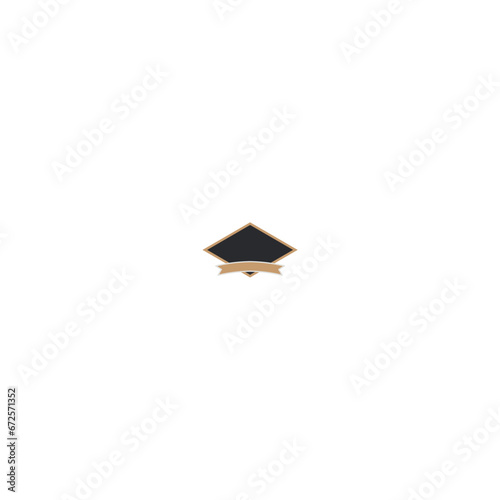 black gold vector badge set web