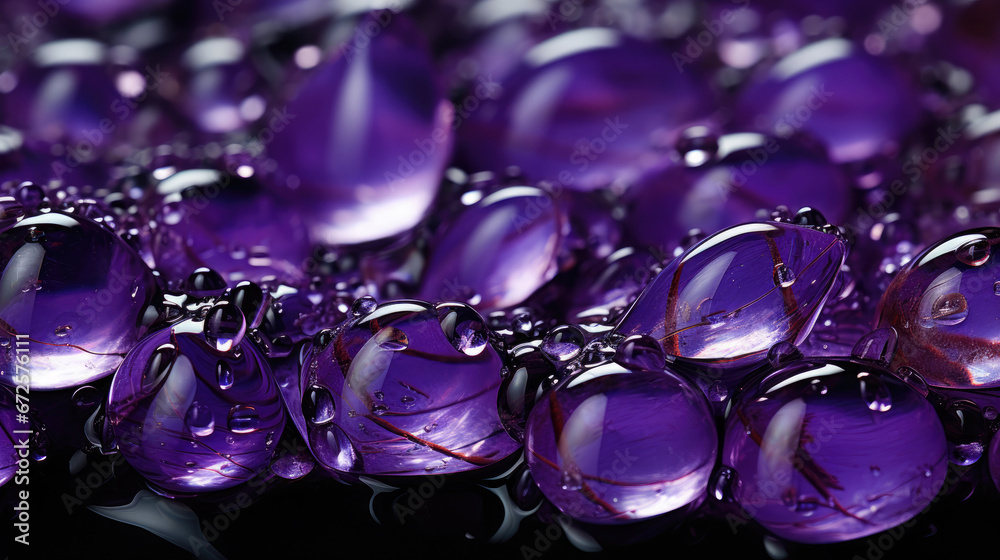 Seamless Background Of Sugilite , Background Image, Hd Seamless Background Of Sugilite , Background Image, Hd