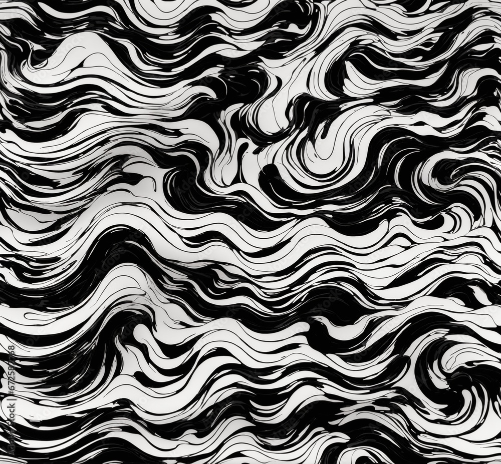 black and white background black and white background