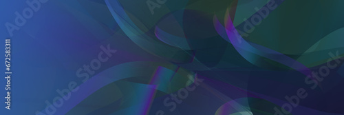 abstract background © neurostructure