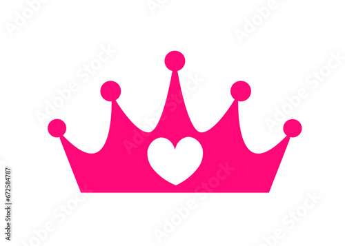 Tiara