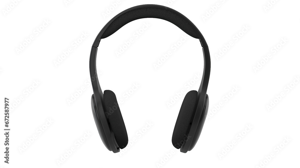 Headphones Headphones