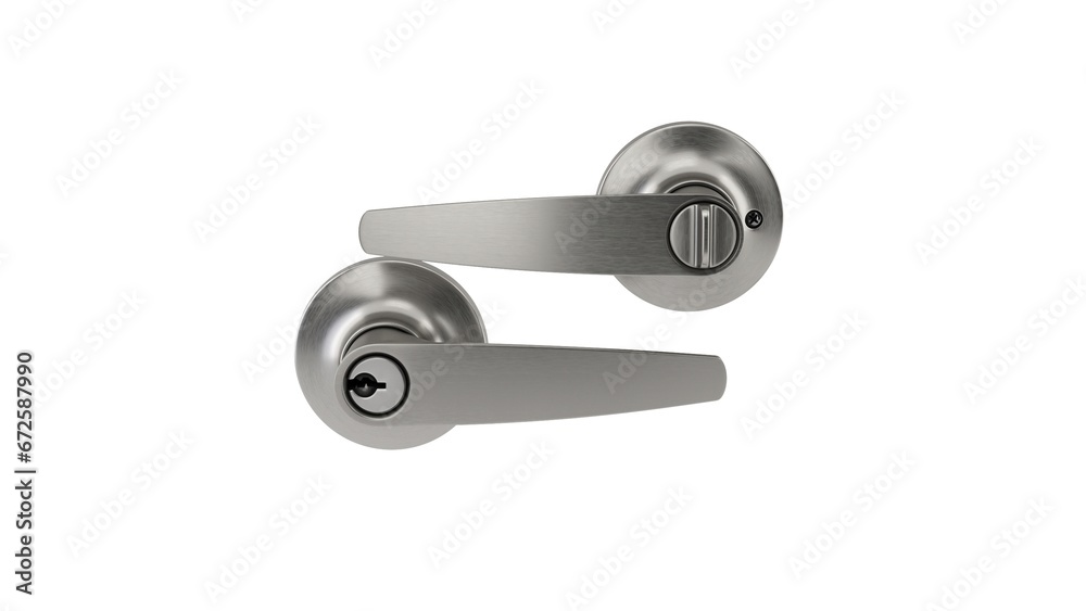 Door handle Door handle
