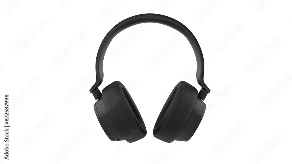 Headphones Headphones