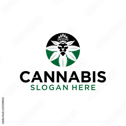 cannabis logo with lion and tiger concept idea, cannabis retail store symbol, cannabis marijuana leaf logo vector,
lion and tiger head logo with cannabis hair icon company