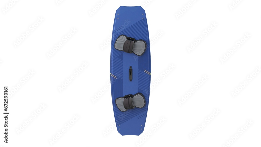 wake board wake board