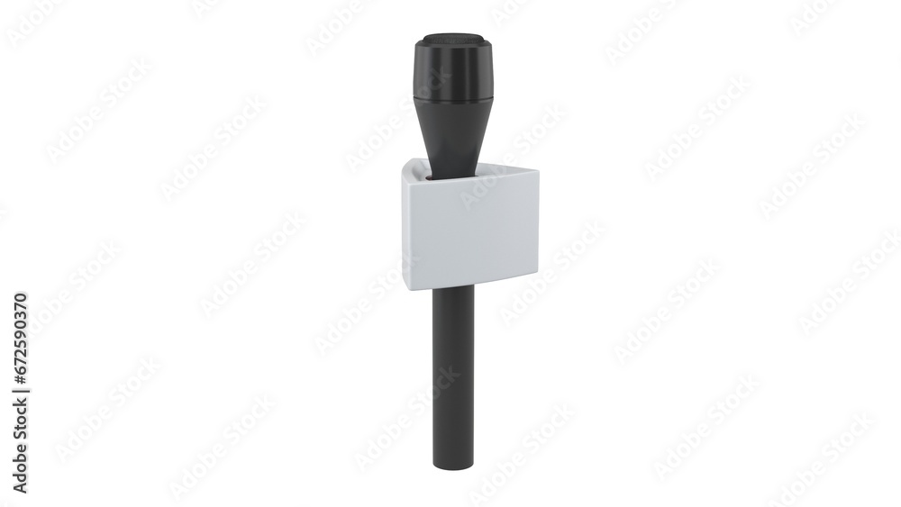 Microphone Microphone
